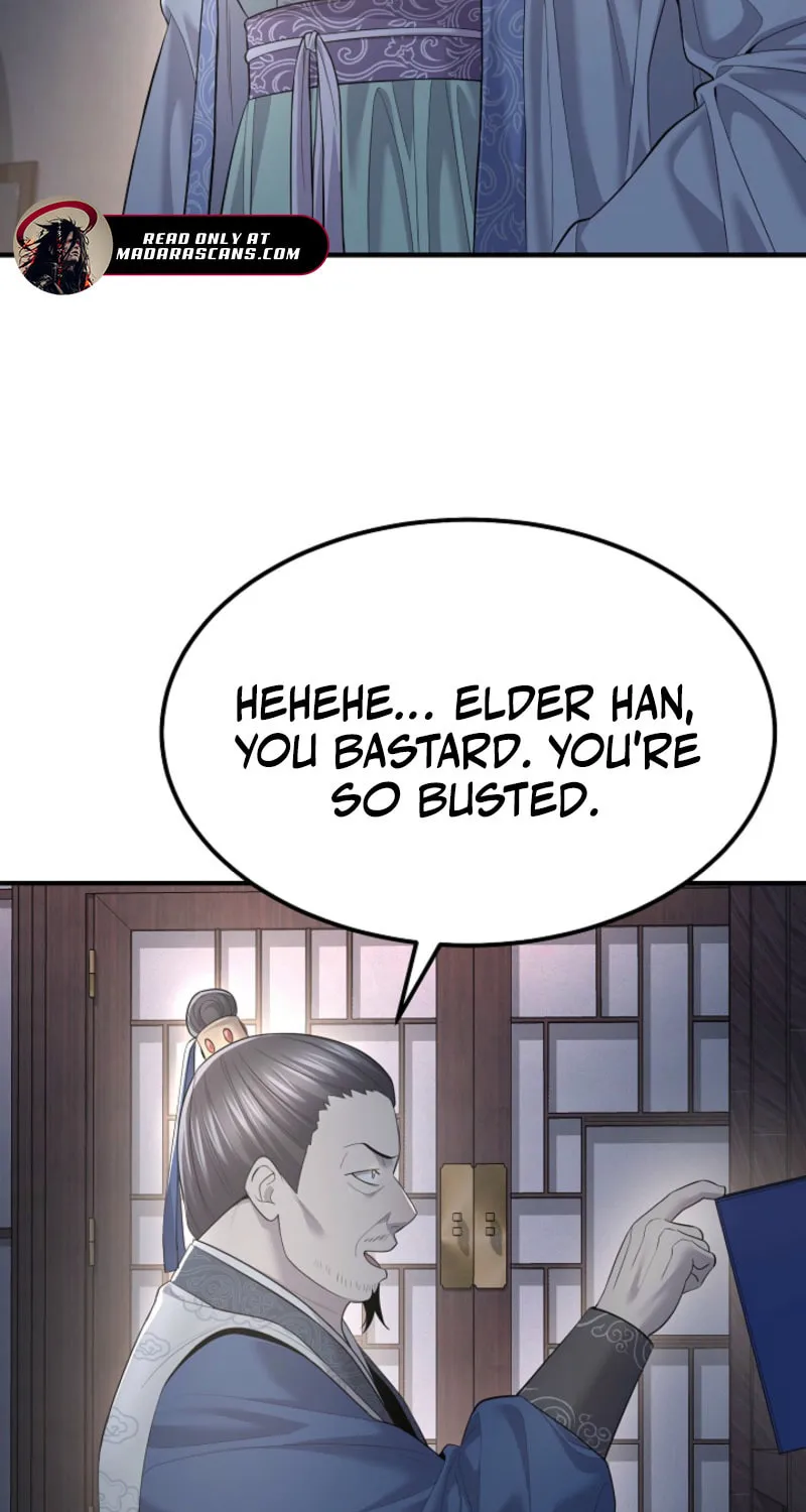 Chapter 6 — page 63