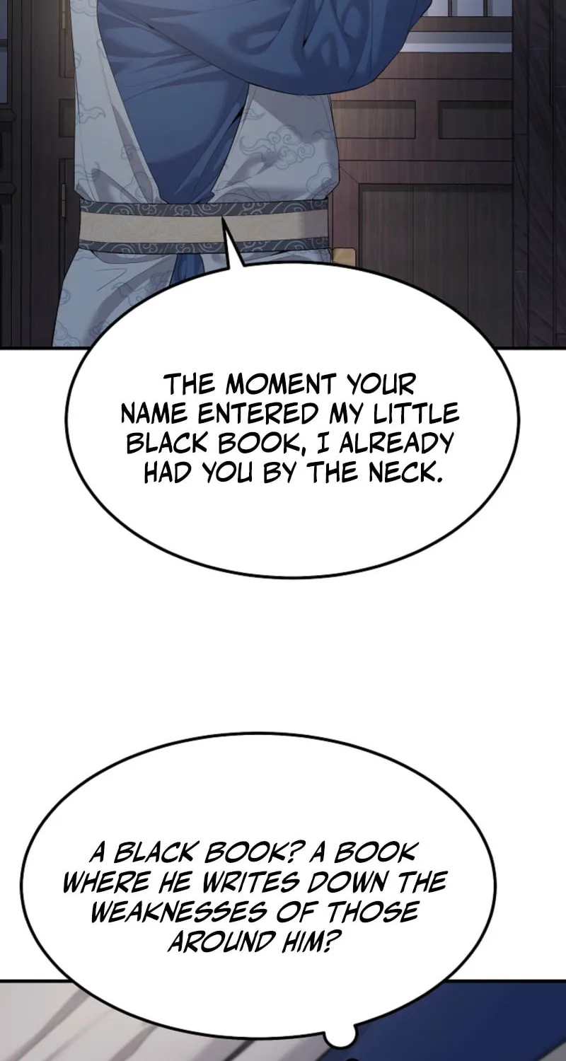 Chapter 6 — page 64