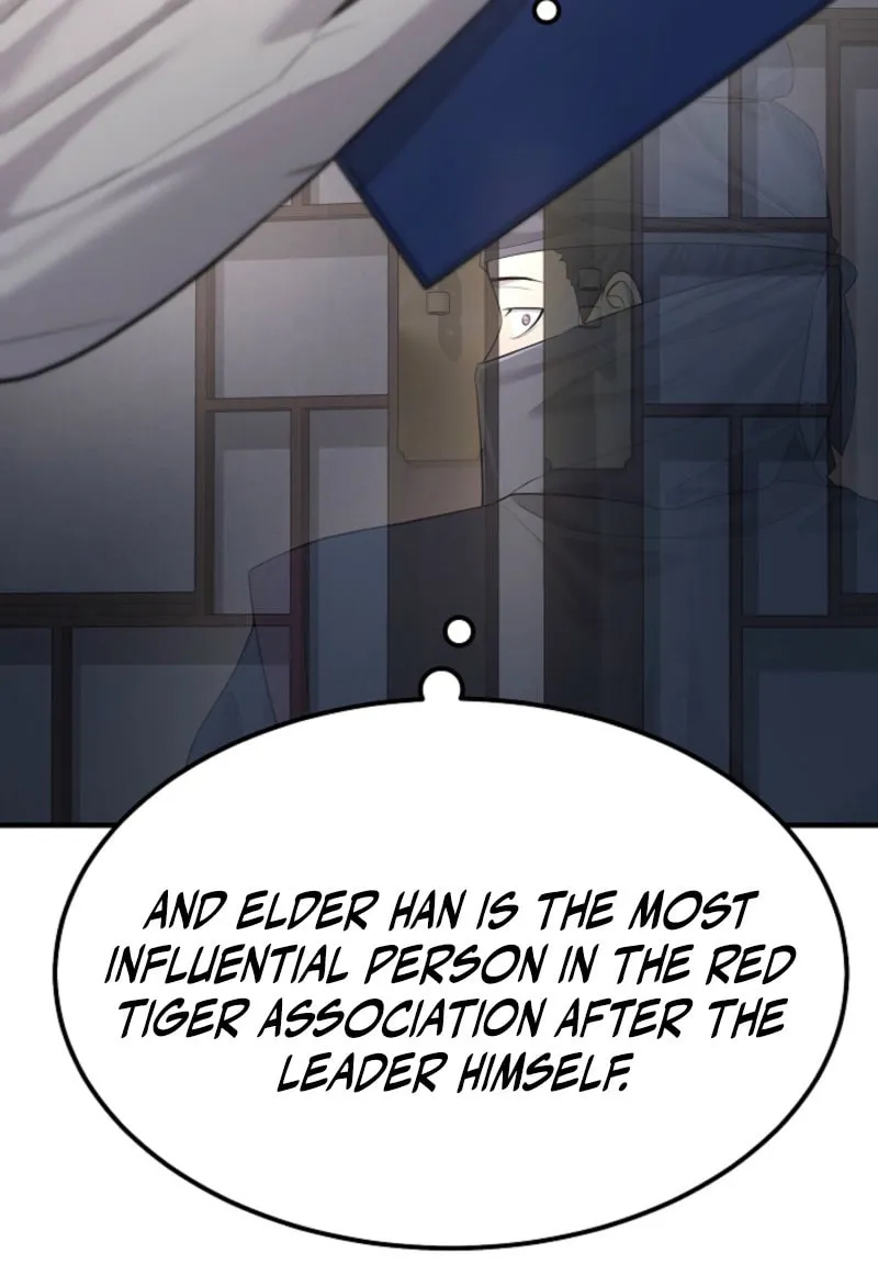 Chapter 6 — page 65