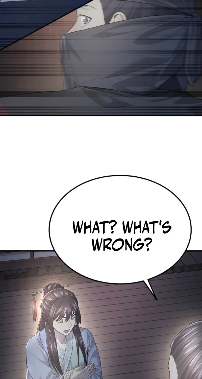 Chapter 6 — page 68