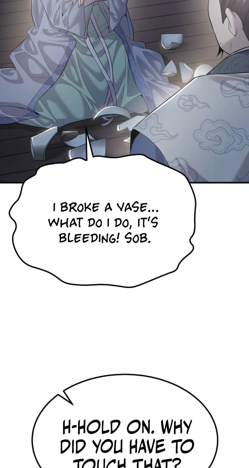 Chapter 6 — page 69