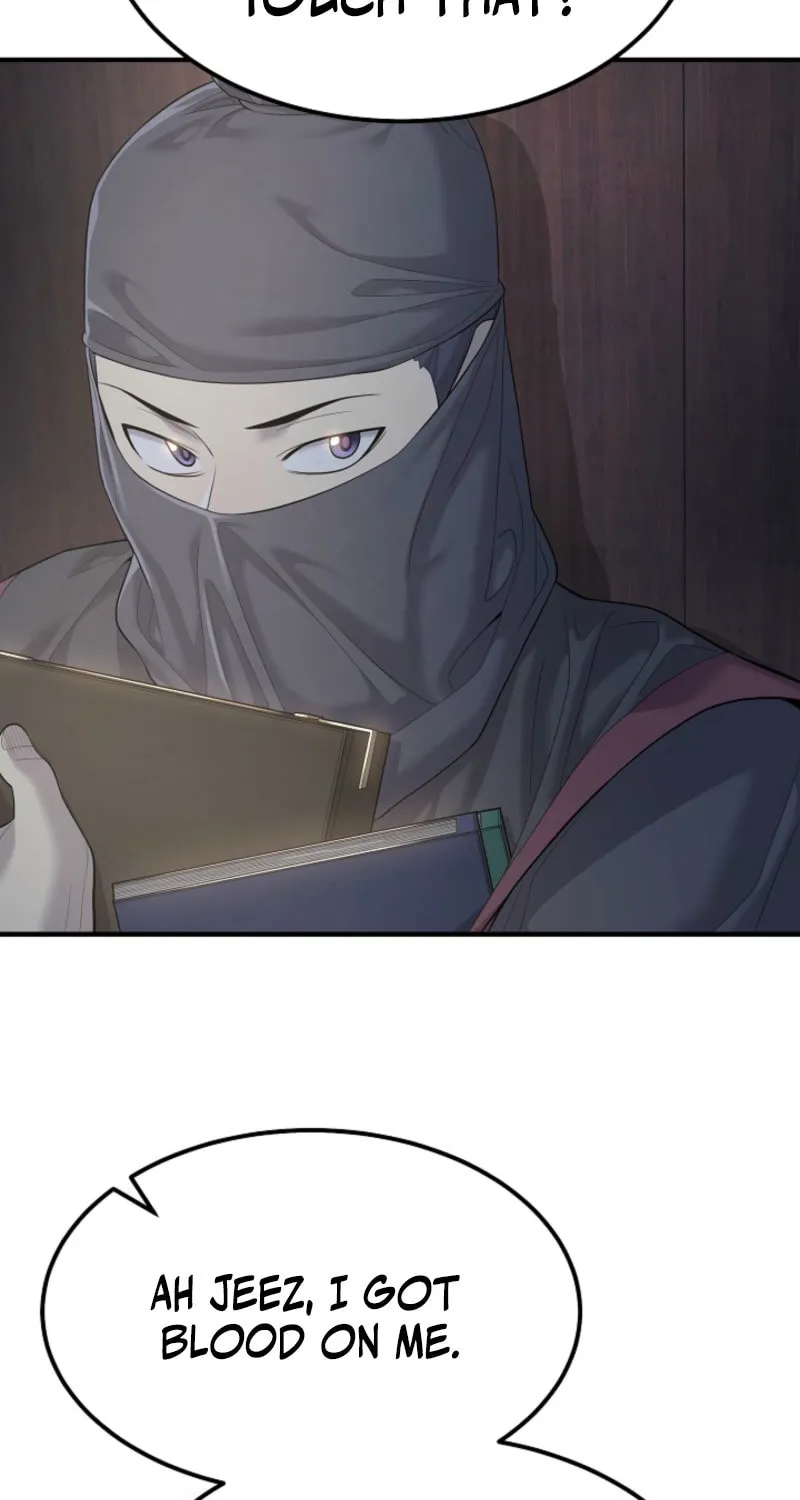 Chapter 6 — page 70