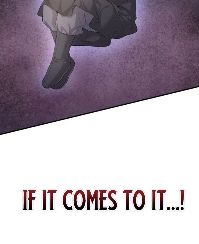 Chapter 6 — page 74