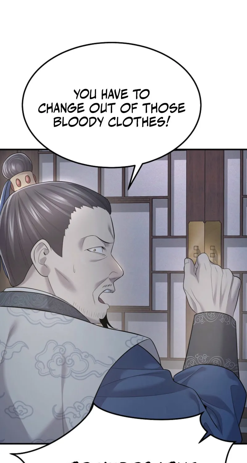 Chapter 6 — page 77