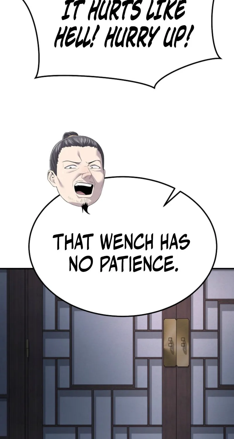 Chapter 6 — page 78