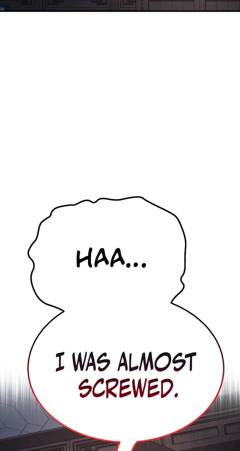Chapter 6 — page 80