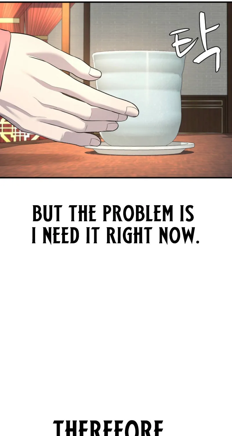 Chapter 6 — page 87