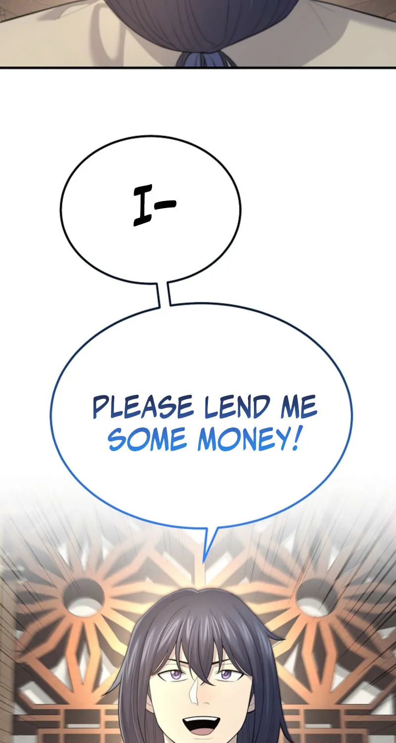 Chapter 6 — page 90