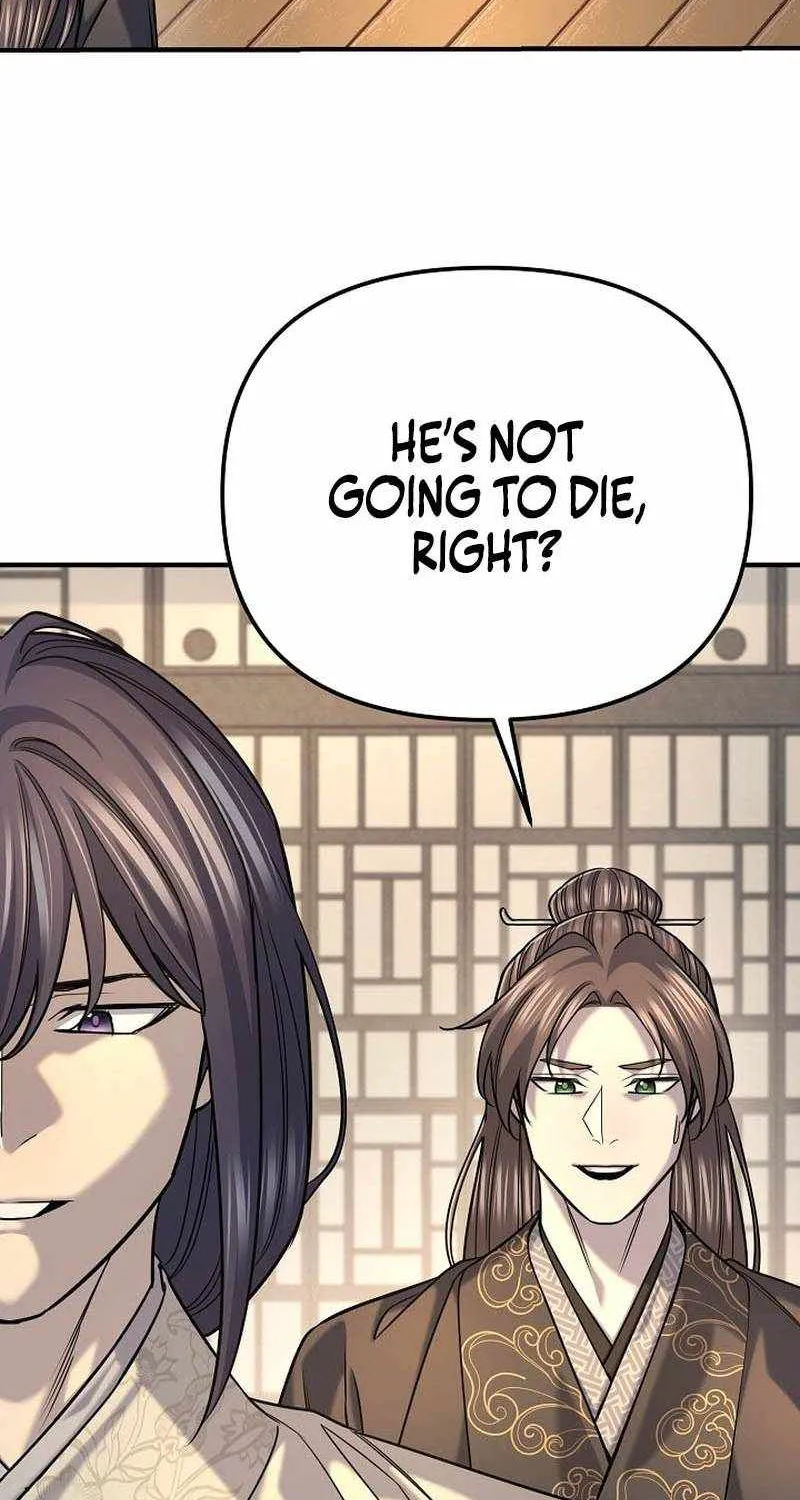 Chapter 51 — page 10