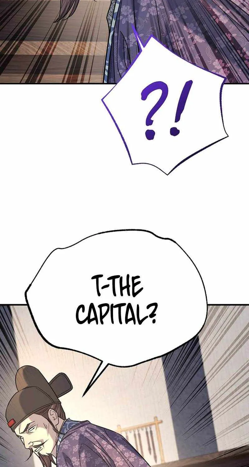 Chapter 51 — page 18