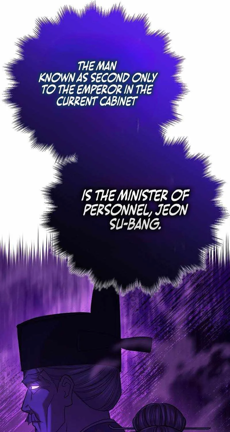 Chapter 51 — page 24