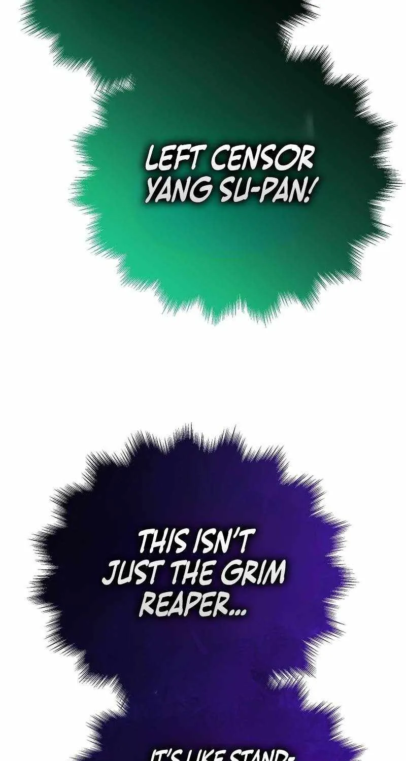 Chapter 51 — page 26