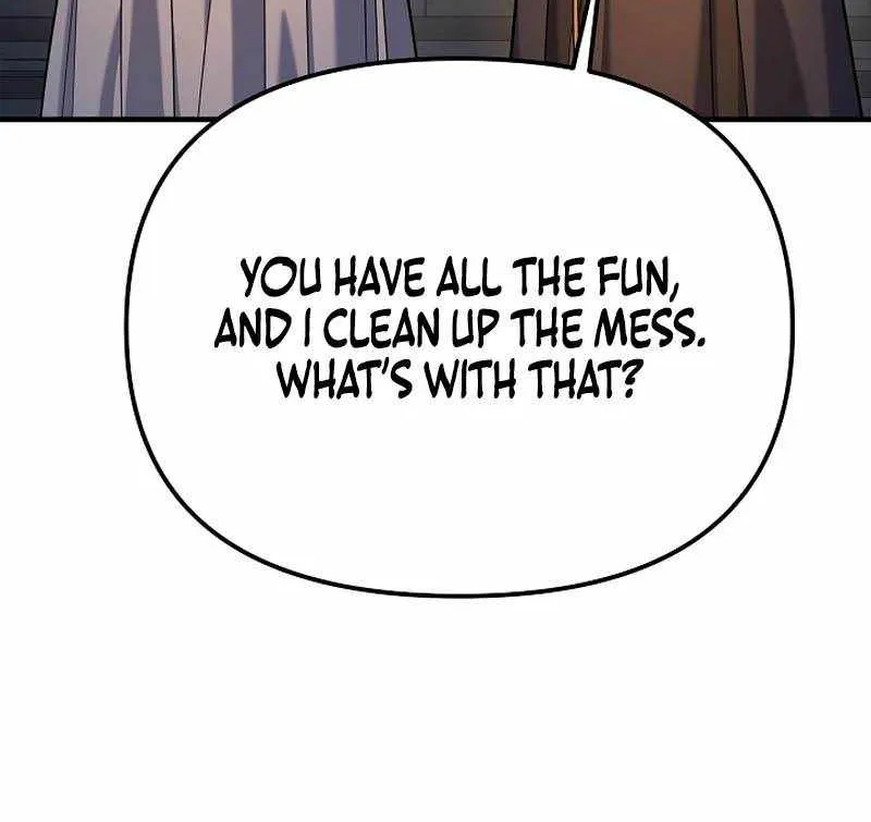 Chapter 51 — page 31