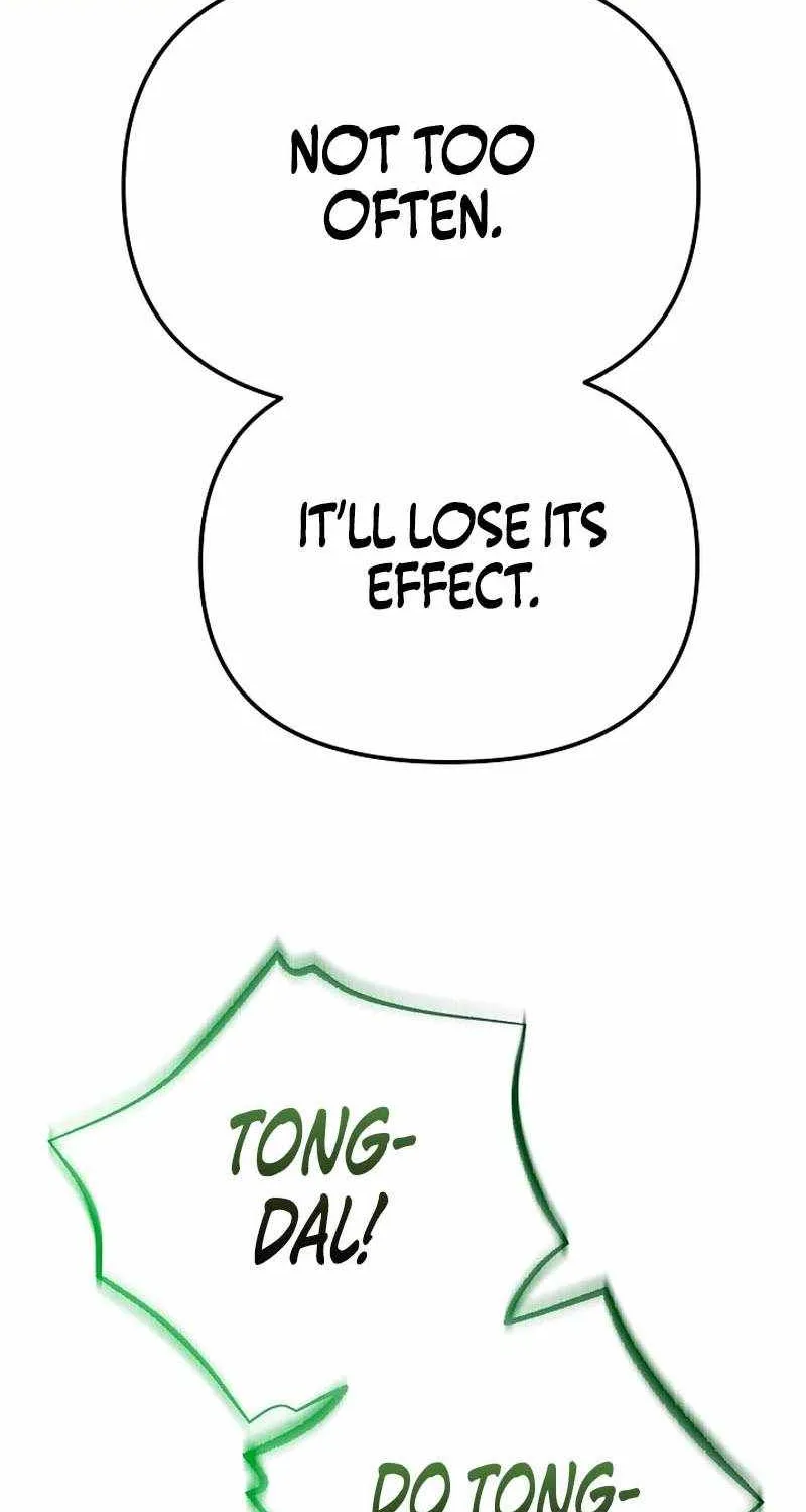 Chapter 51 — page 33