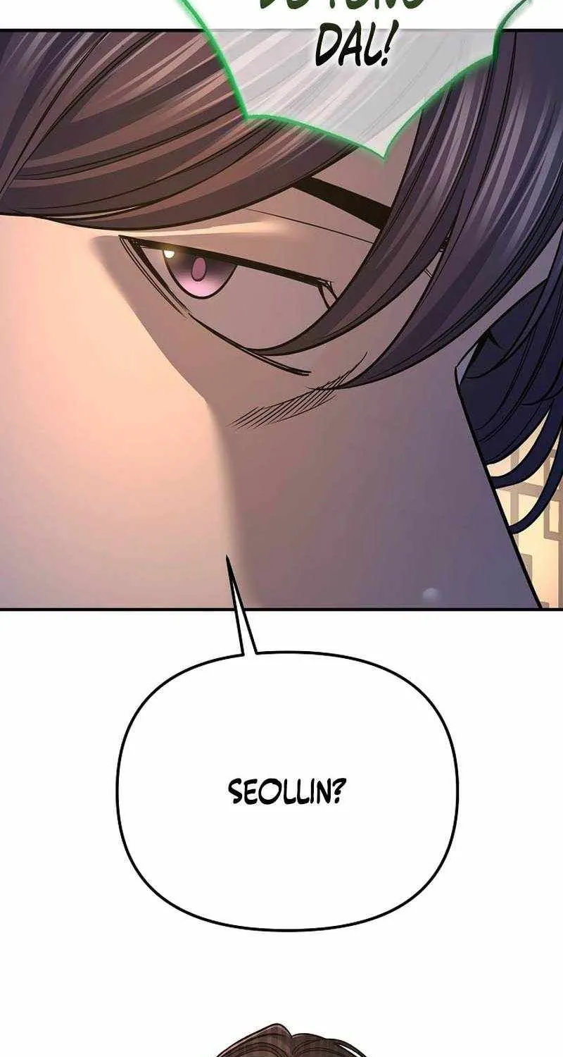 Chapter 51 — page 34