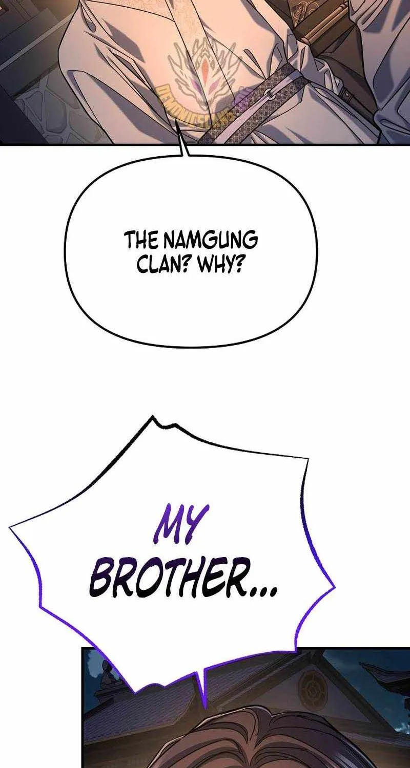 Chapter 51 — page 37