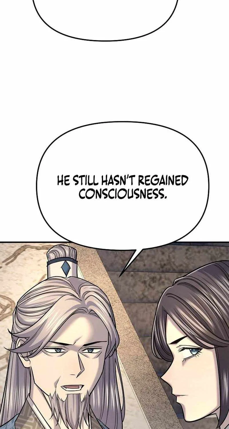 Chapter 51 — page 43