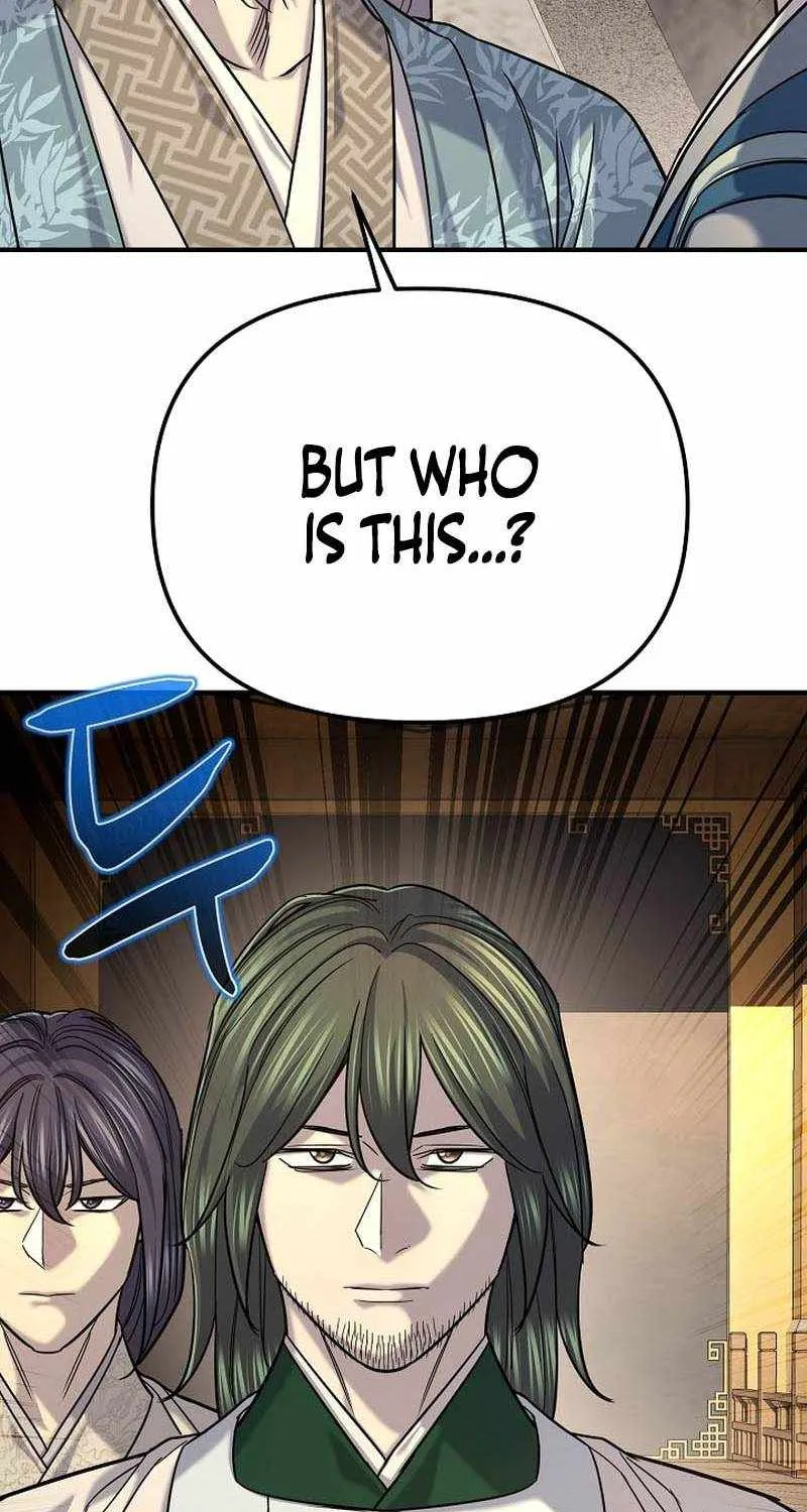 Chapter 51 — page 44