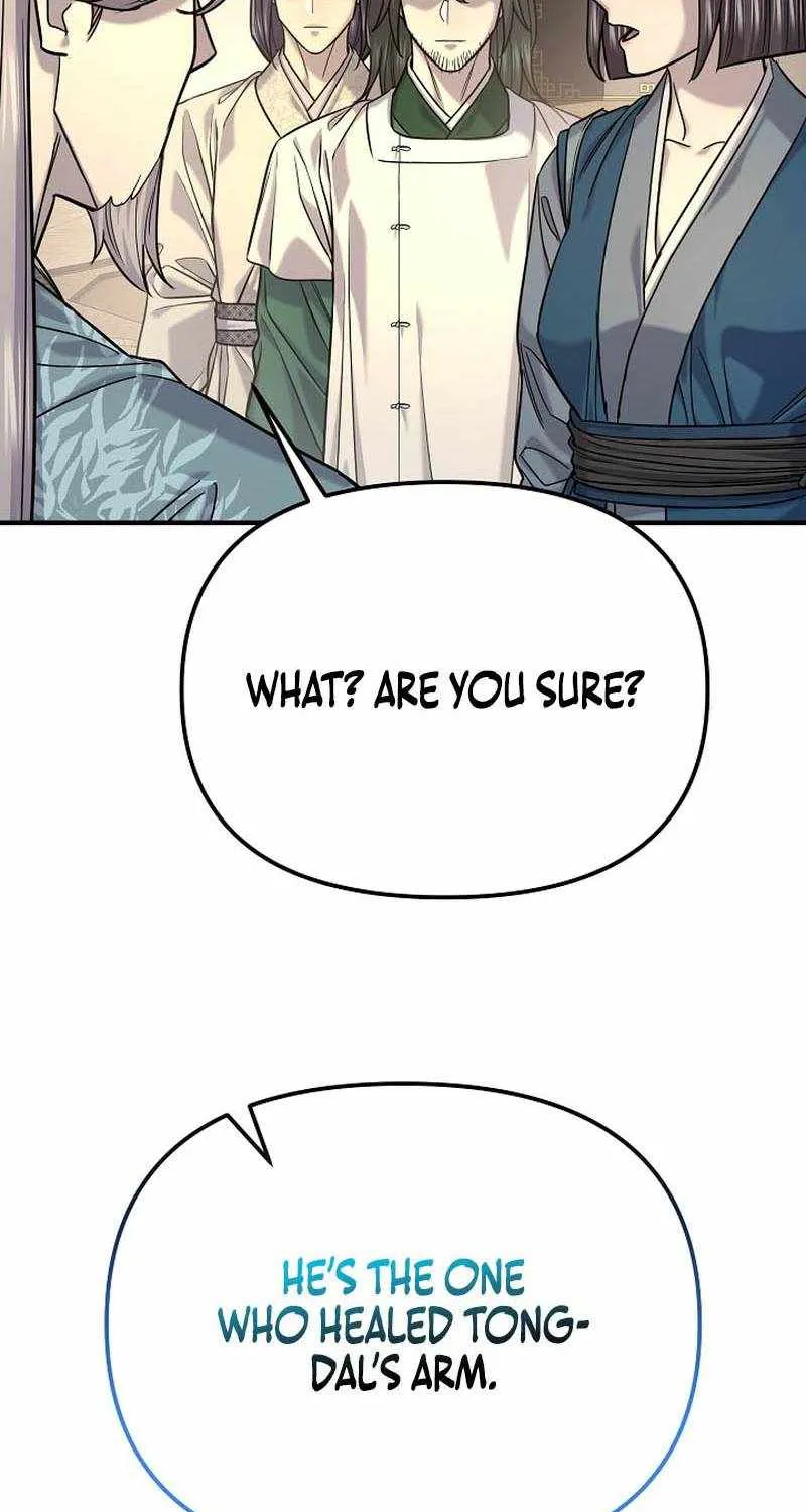 Chapter 51 — page 46
