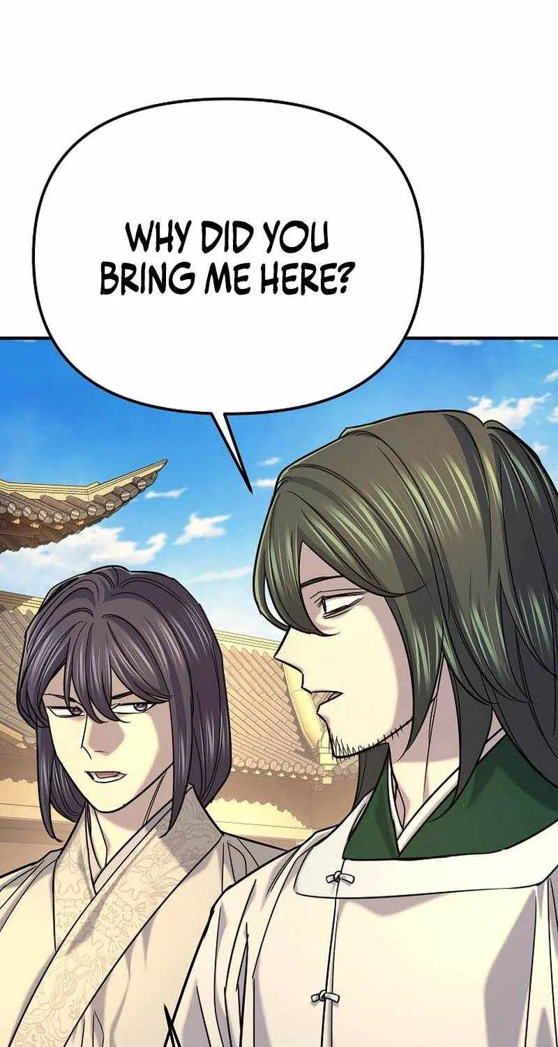 Chapter 51 — page 48