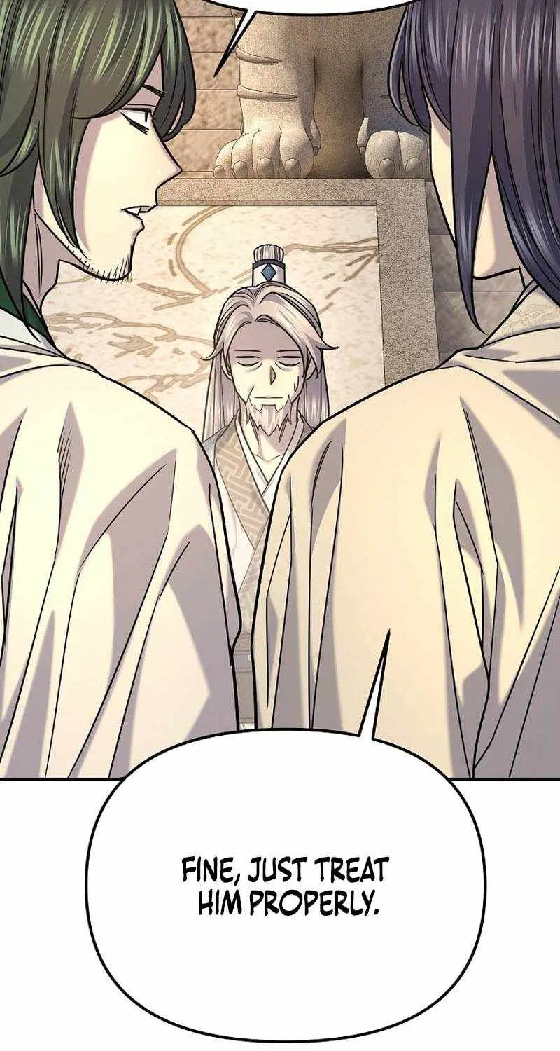 Chapter 51 — page 50