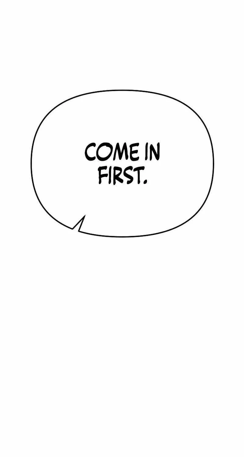Chapter 51 — page 51
