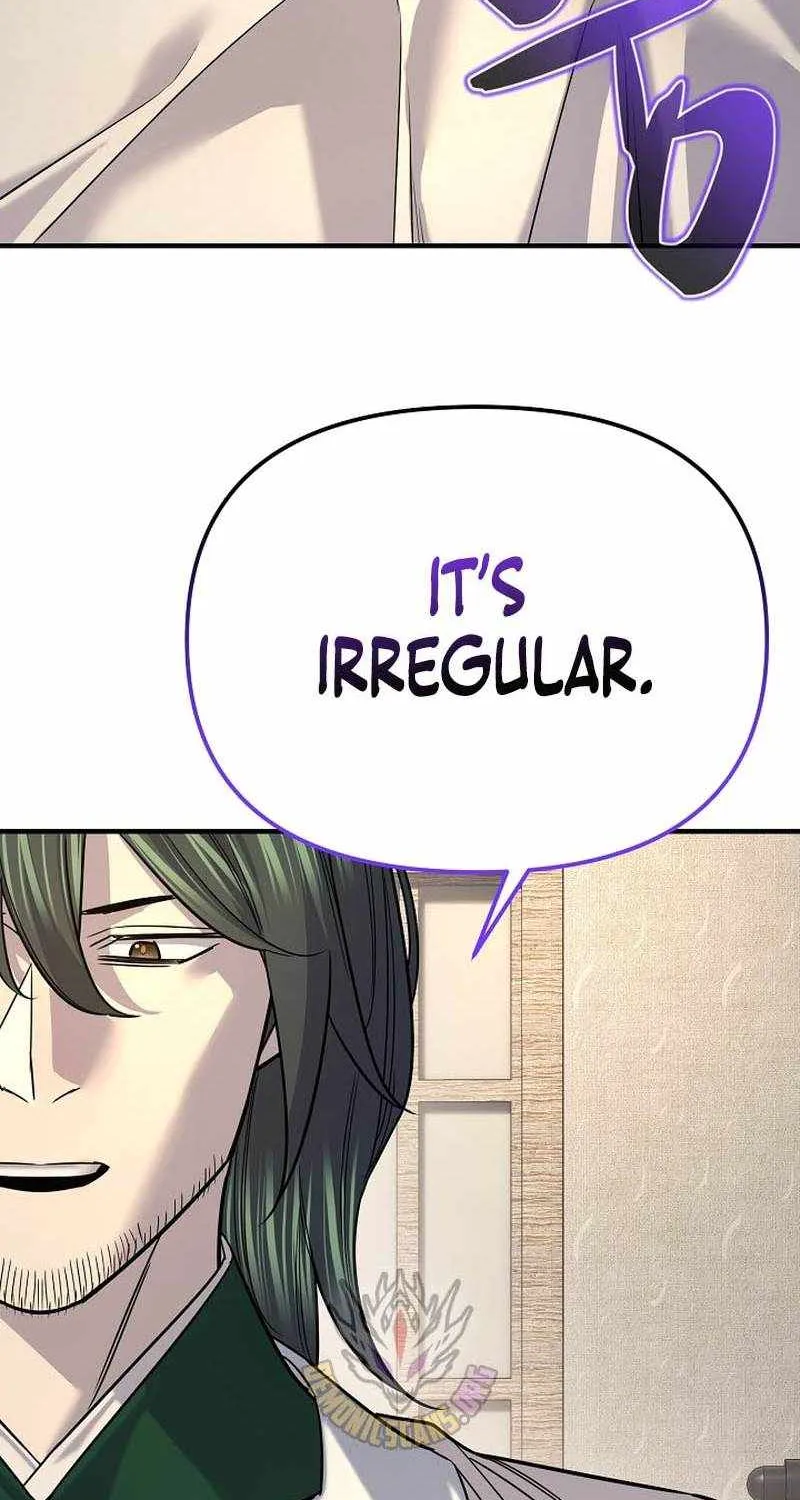 Chapter 51 — page 53