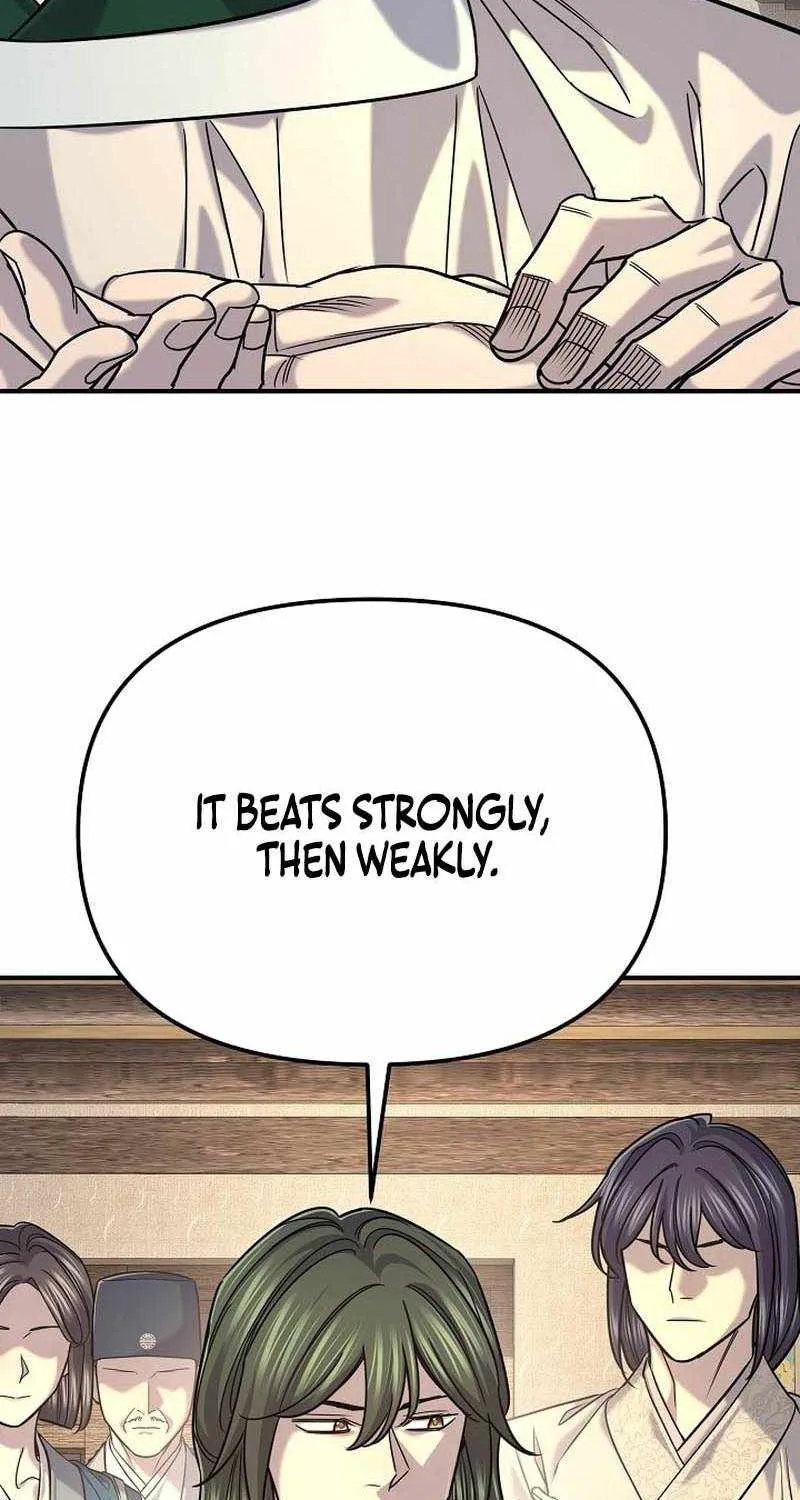 Chapter 51 — page 54