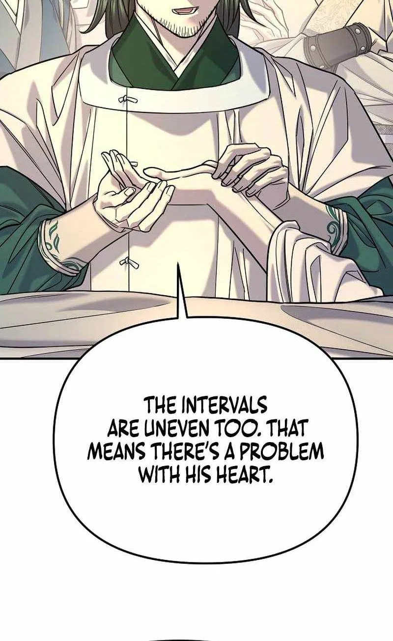 Chapter 51 — page 55