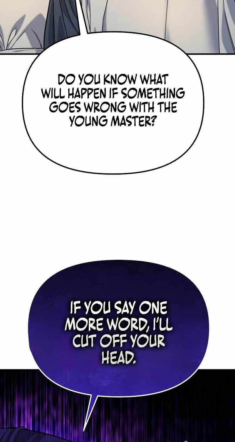 Chapter 51 — page 58