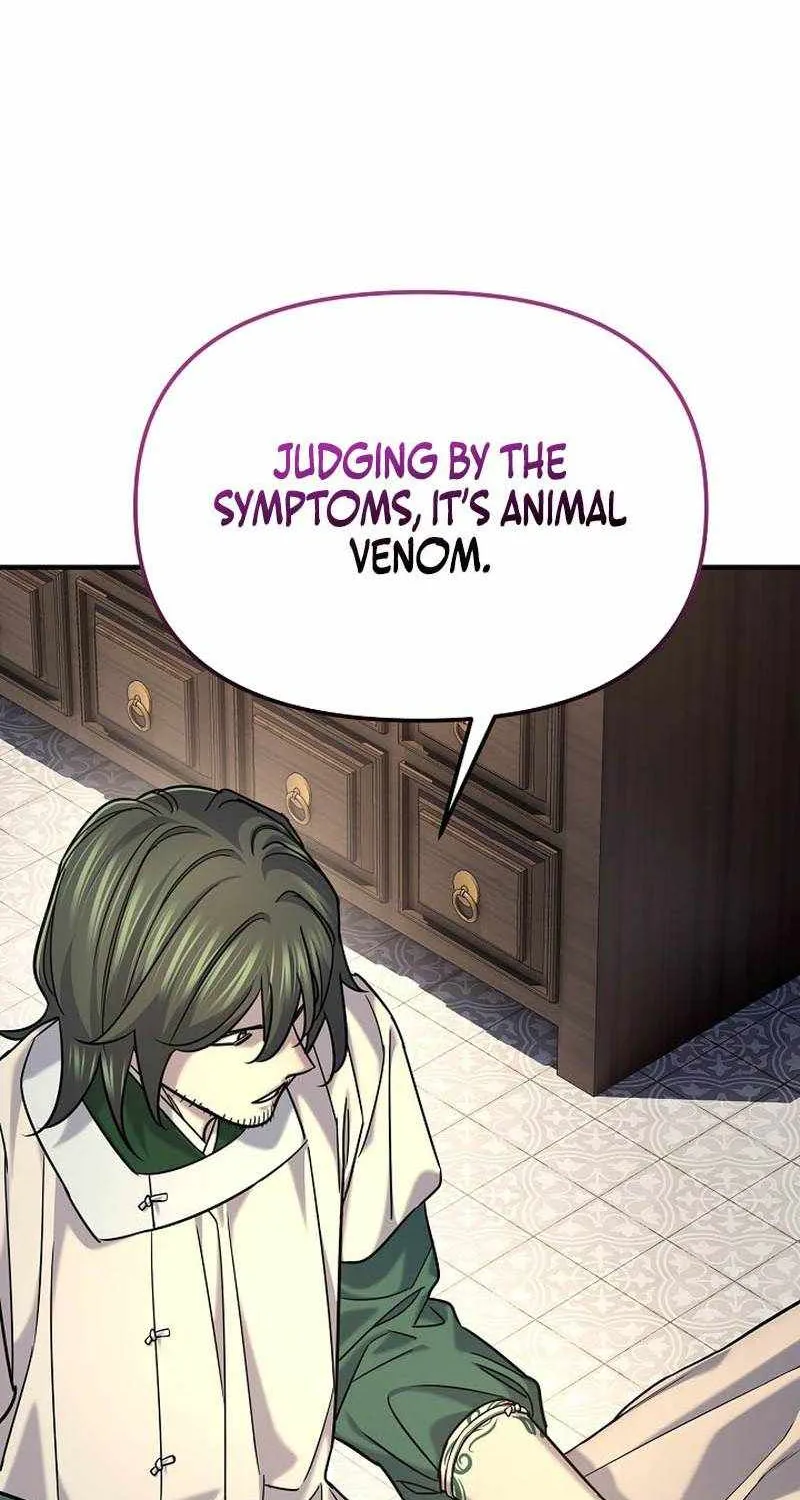 Chapter 51 — page 61