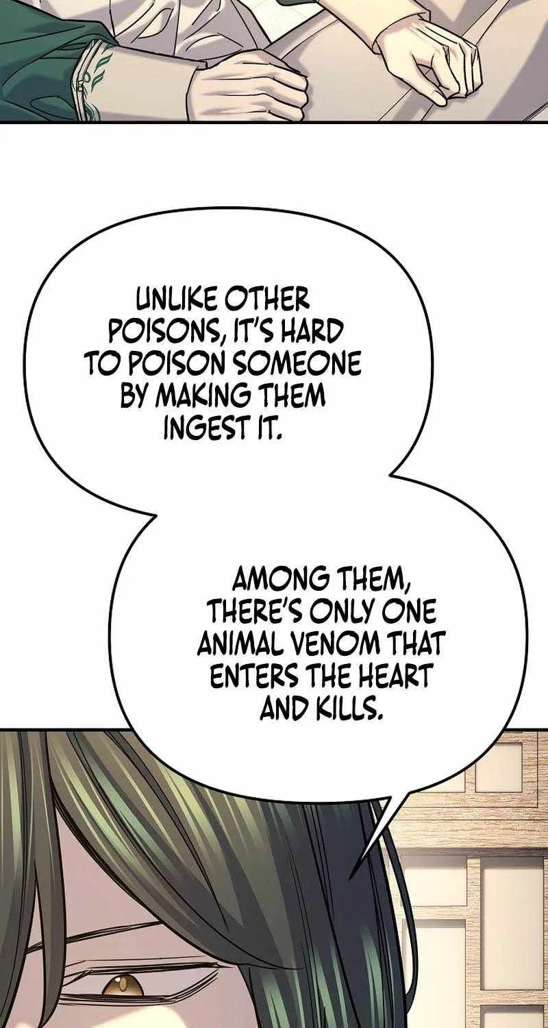 Chapter 51 — page 62