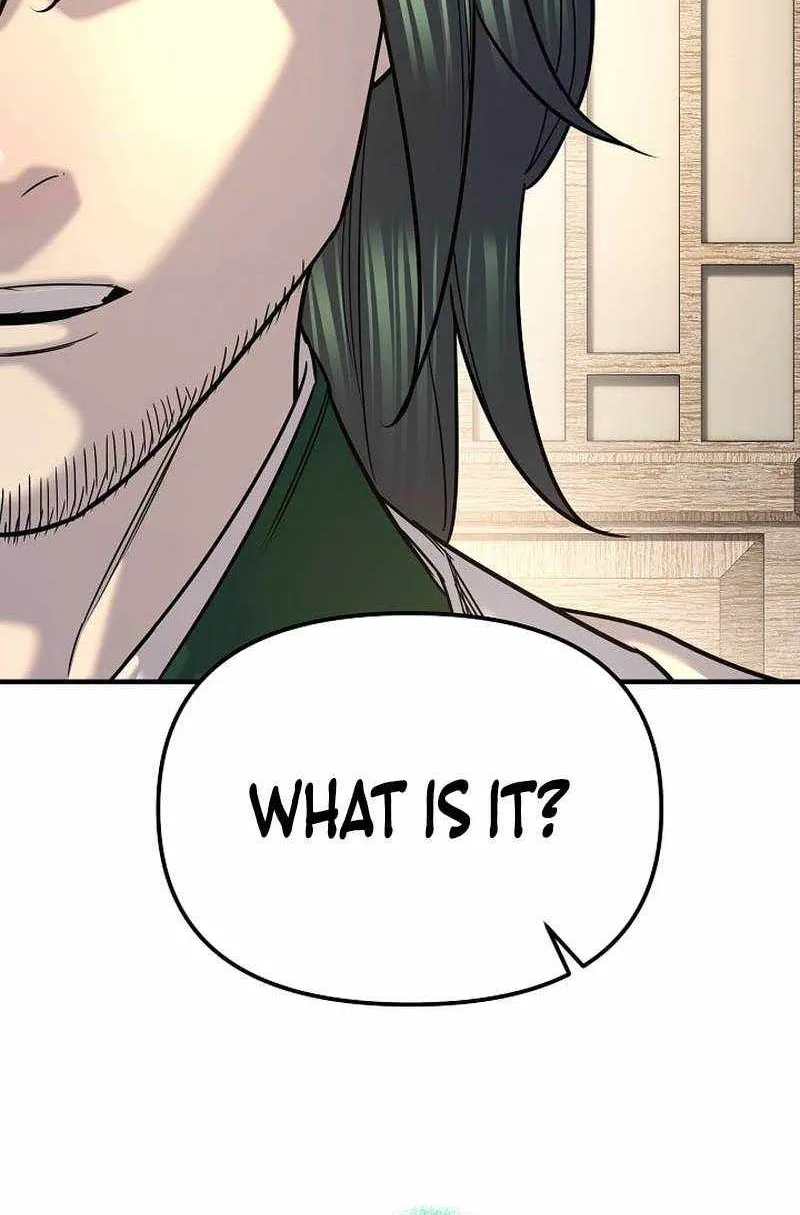 Chapter 51 — page 63