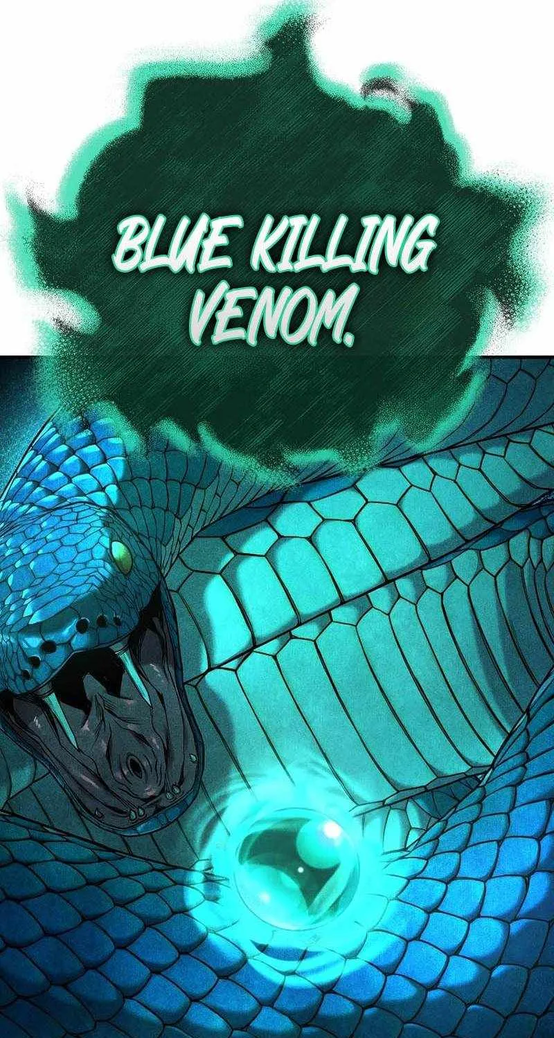 Chapter 51 — page 64