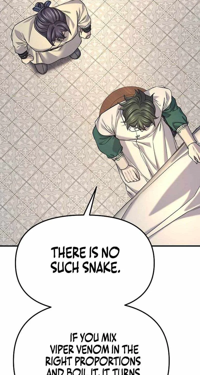 Chapter 51 — page 66