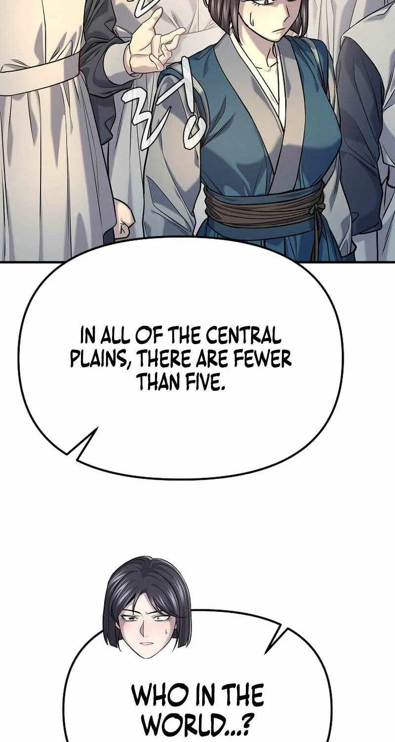Chapter 51 — page 68