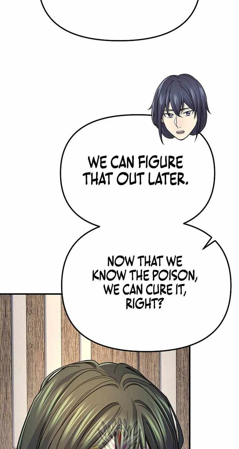 Chapter 51 — page 69