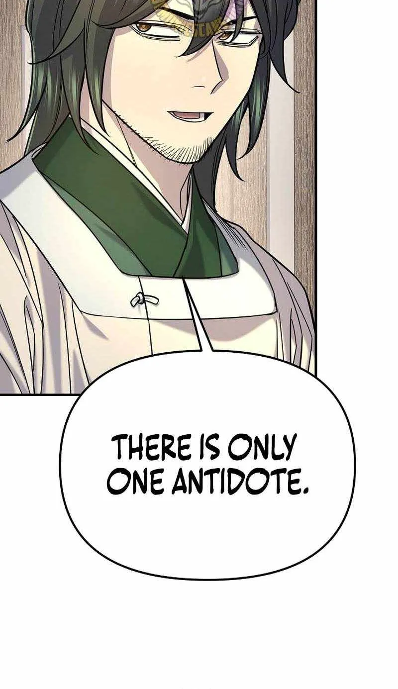 Chapter 51 — page 70