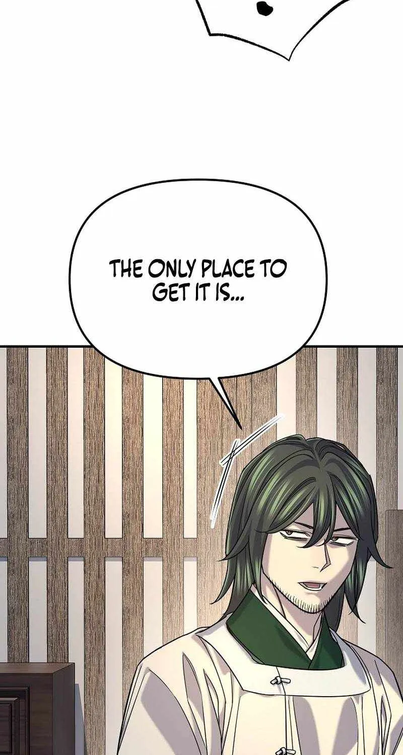 Chapter 51 — page 72