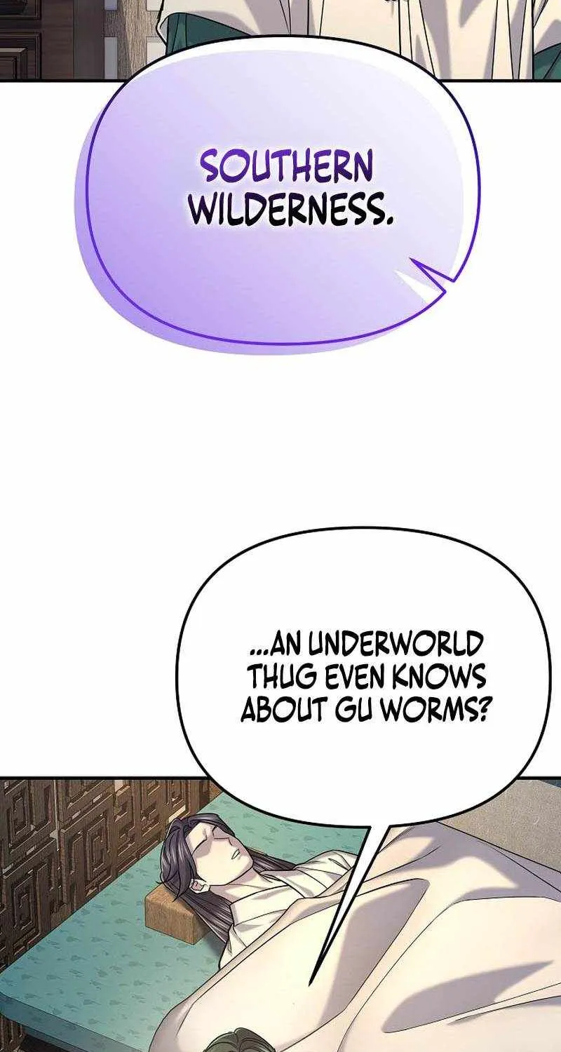 Chapter 51 — page 73