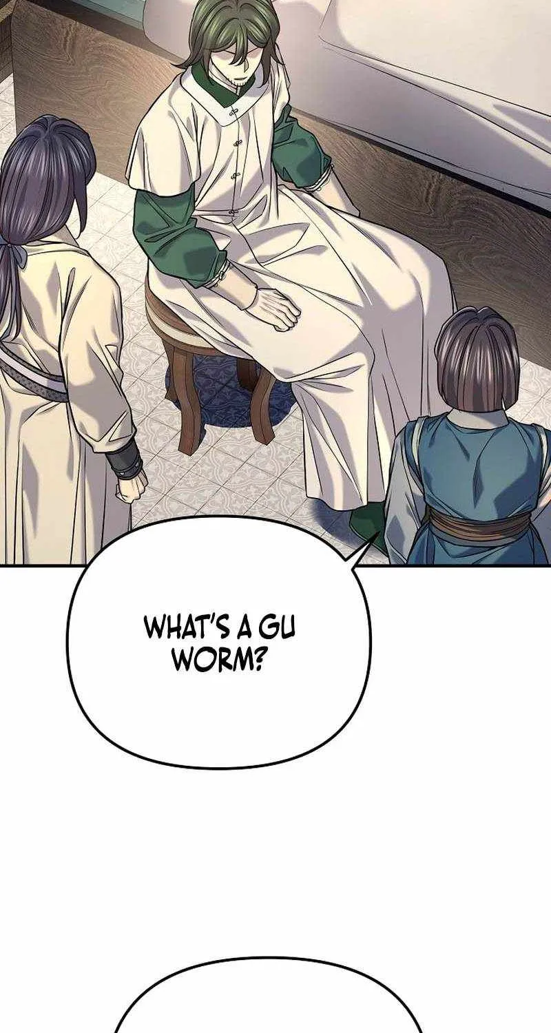 Chapter 51 — page 74