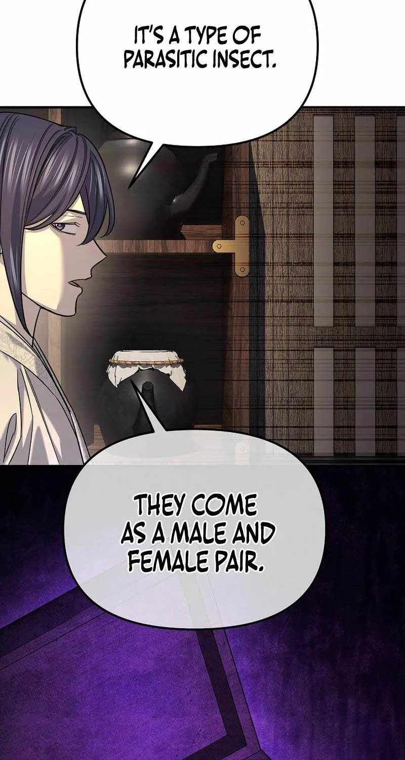 Chapter 51 — page 75