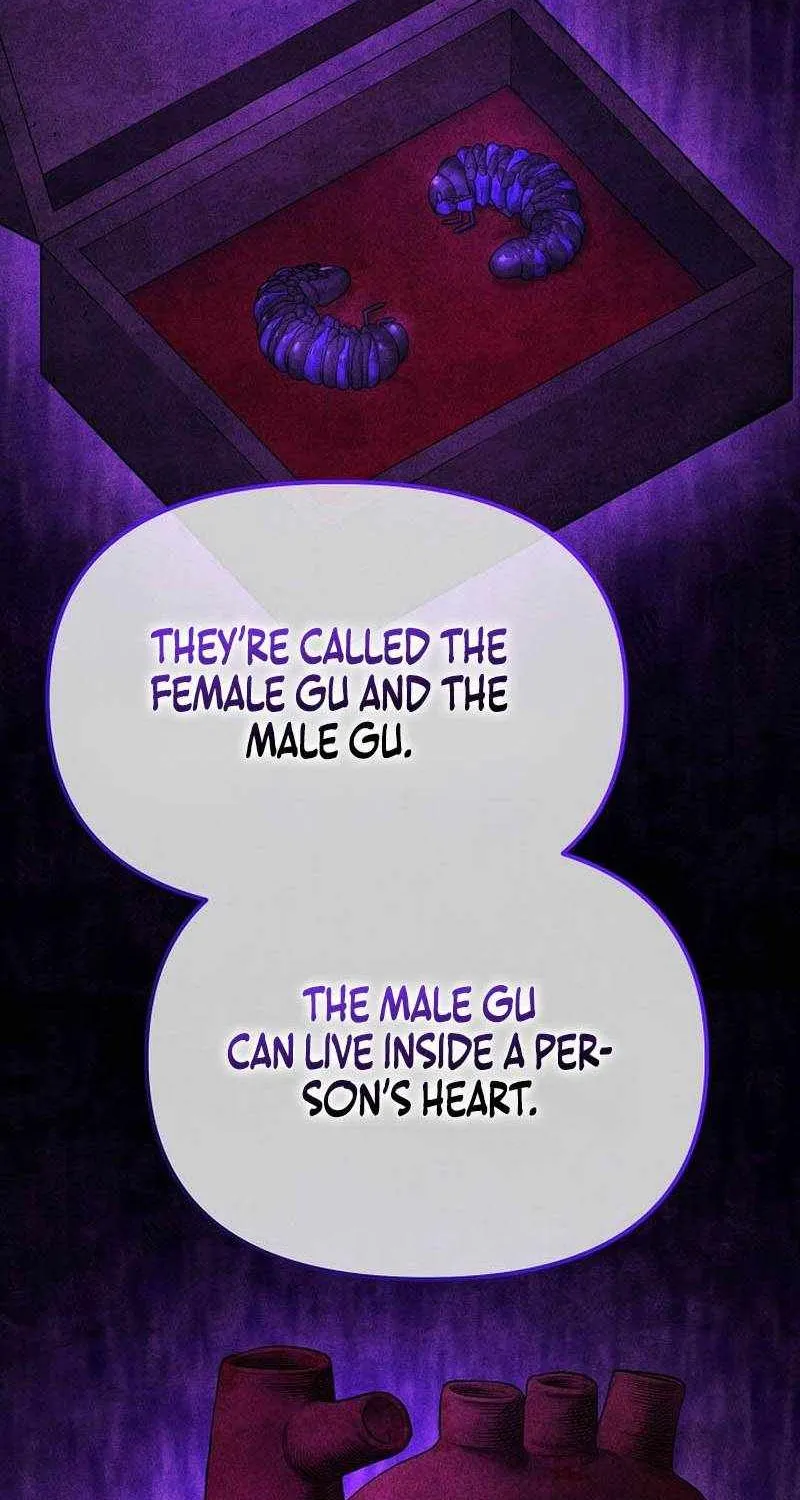 Chapter 51 — page 76