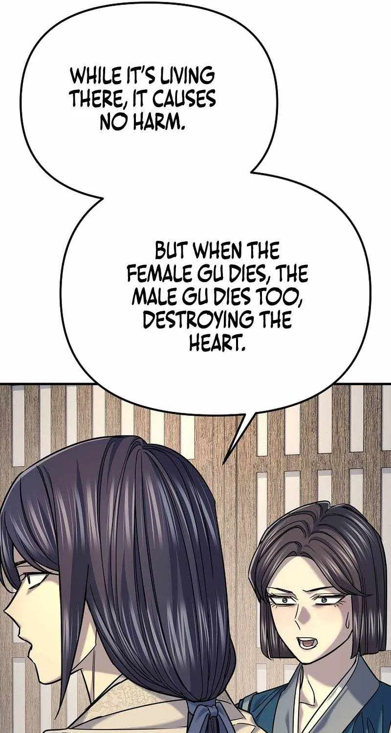 Chapter 51 — page 78