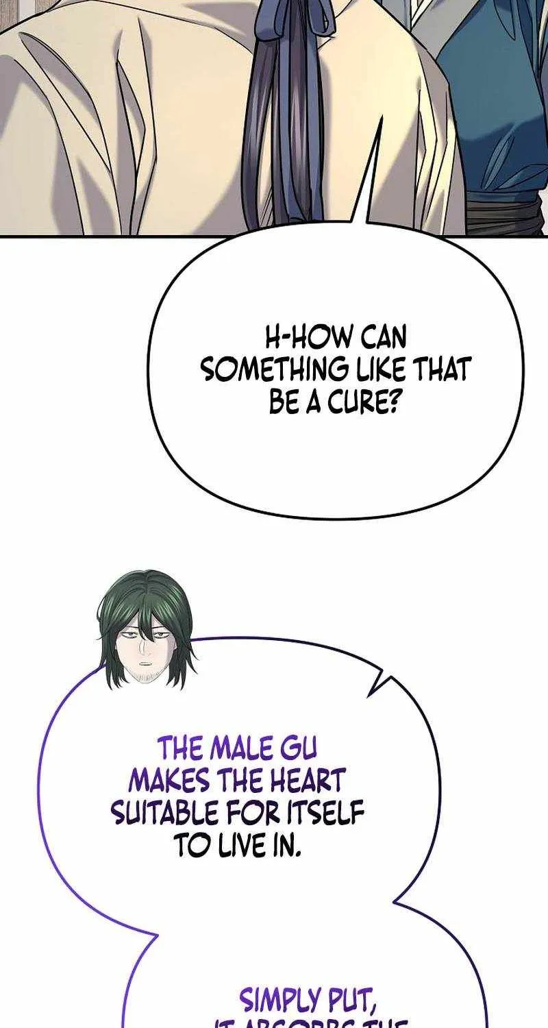 Chapter 51 — page 79
