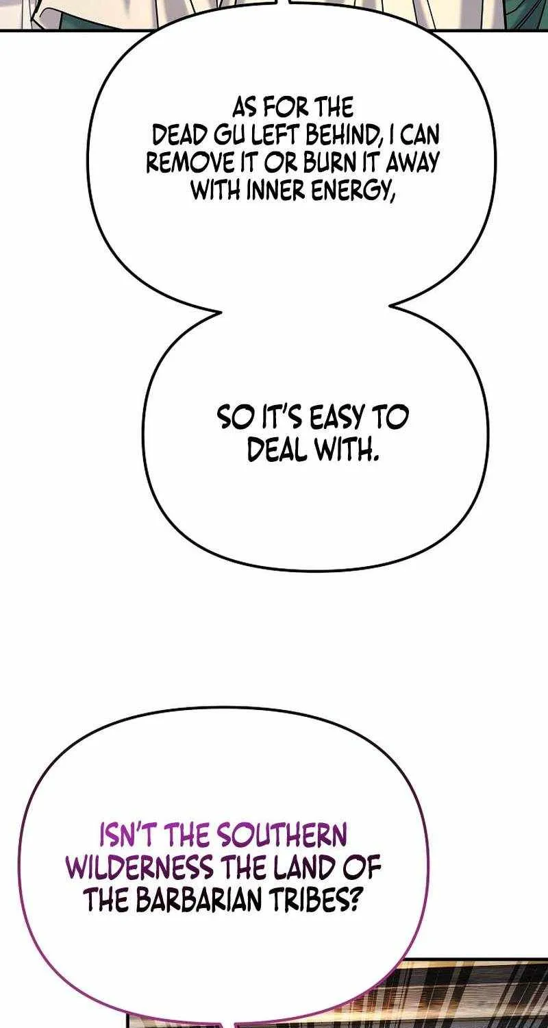 Chapter 51 — page 82