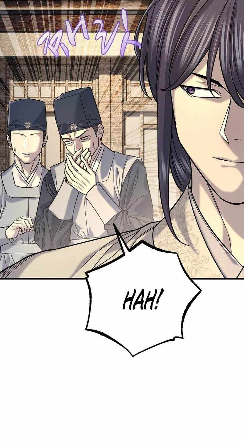 Chapter 51 — page 84