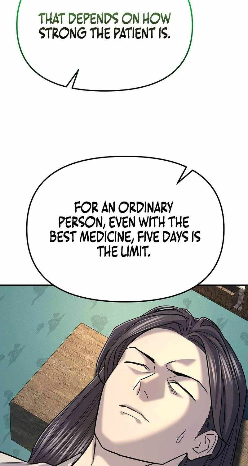 Chapter 51 — page 86