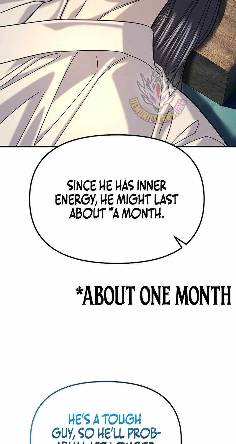 Chapter 51 — page 87