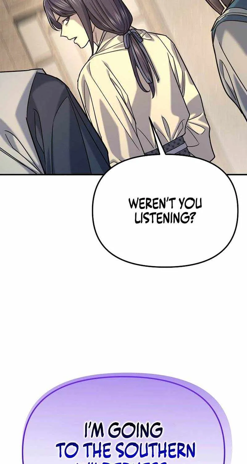 Chapter 51 — page 90